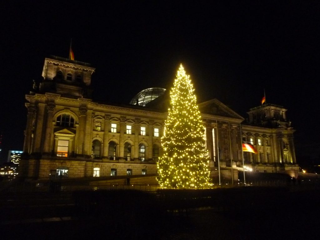 p1390377