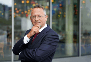 Anfrage zu NGO-Förderung