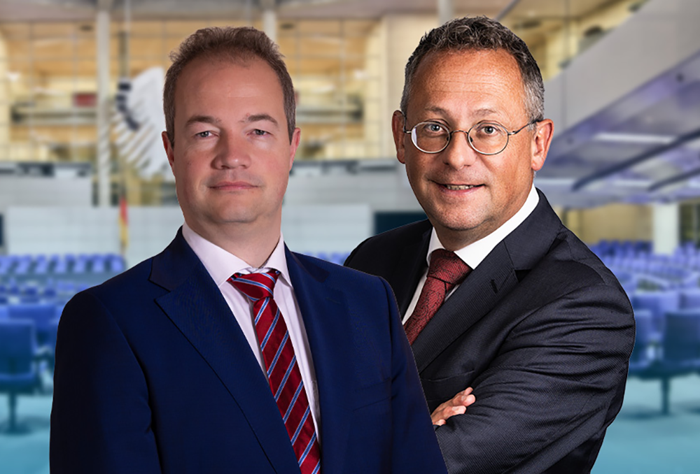 China-Abhängigkeit bei Medikamentenversorgung reduzieren