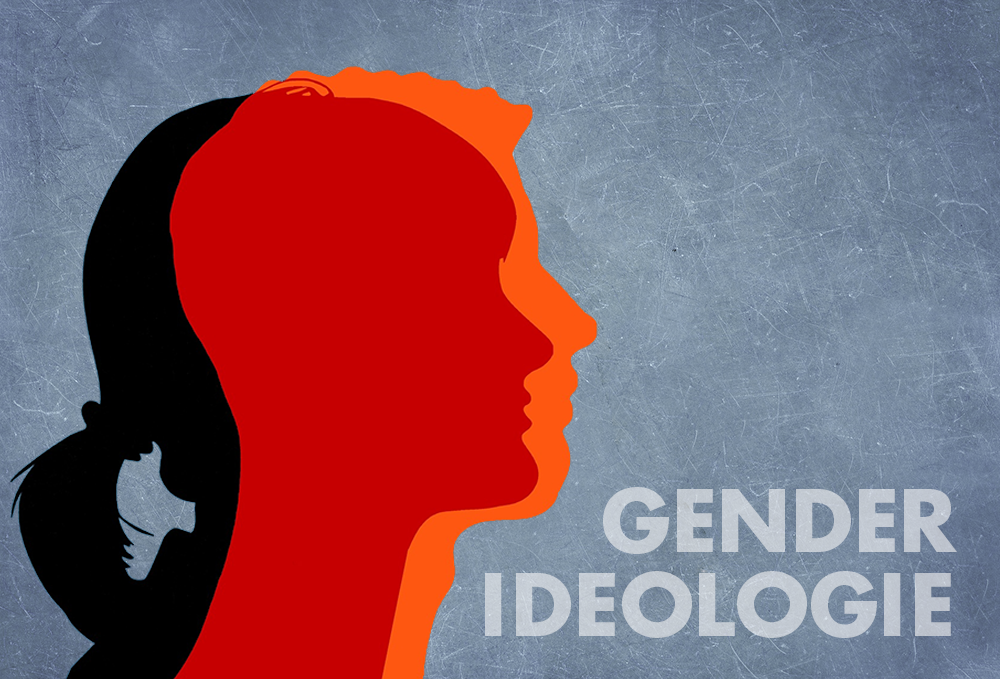 Sendung mit der Maus verbreitet Gender-Ideologie