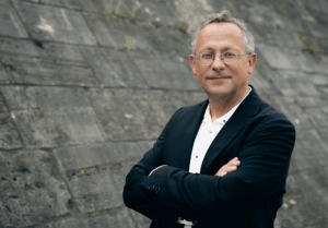Mein Sieg vor Gericht gegen links-woke Organisationen