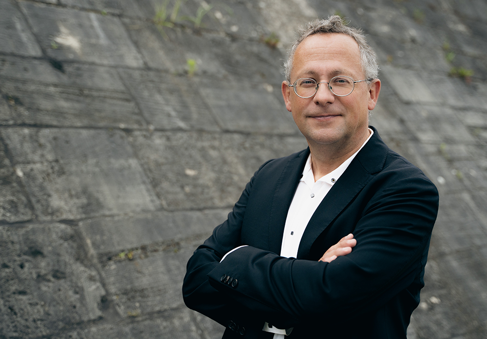Mein Sieg vor Gericht gegen links-woke Organisationen