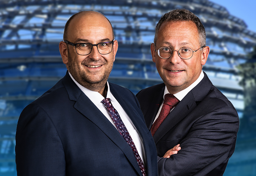 Mercosur schadet unseren Landwirten und Bürgern