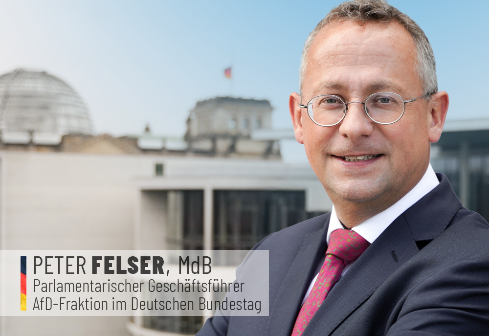 Manipulations-Maschen der Staatsfunker immer dreister