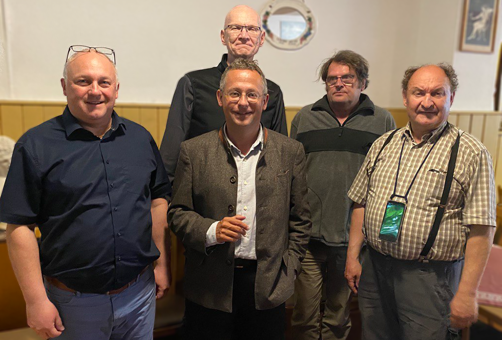 AfD-Themen zurückerobern