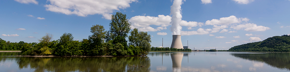 Positionspapier für Wohlstand und Sicherheit