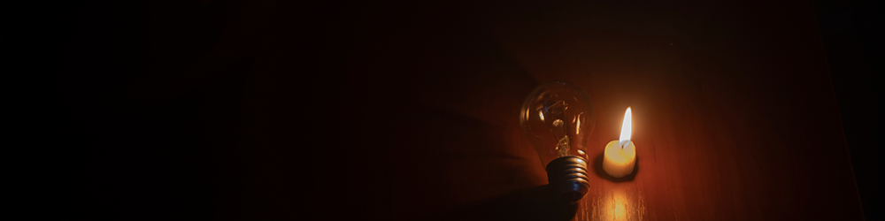 Positionspapier für Wohlstand und Sicherheit