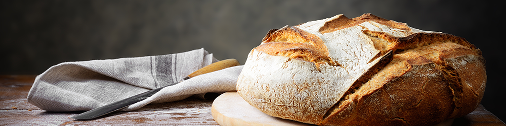 Positionspapier für Wohlstand und Sicherheit