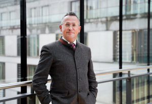 Ökologische Vorrangflächen freigeben