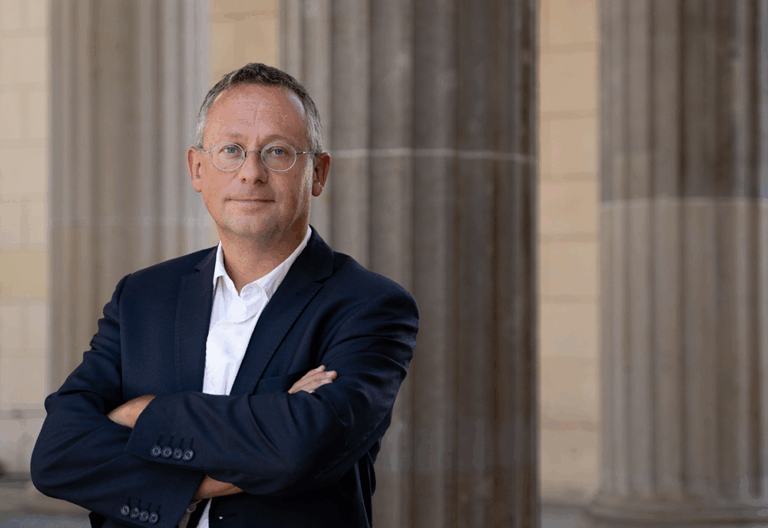 Deutscher Verlagspreis für linksextreme Terrorbroschüre