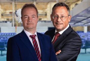 China-Abhängigkeit bei Medikamentenversorgung reduzieren