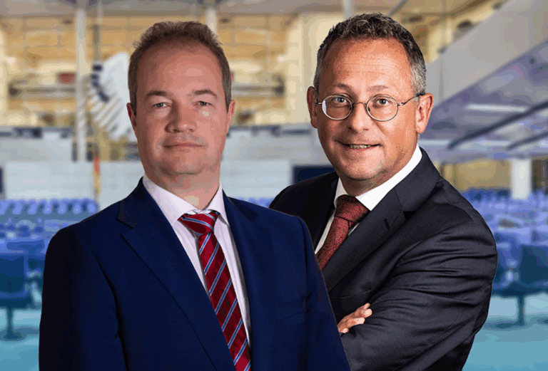 China-Abhängigkeit bei Medikamentenversorgung reduzieren