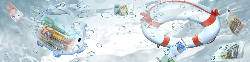 Positionspapier für Wohlstand und Sicherheit