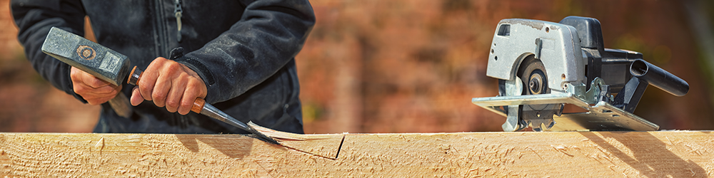 Positionspapier für Wohlstand und Sicherheit