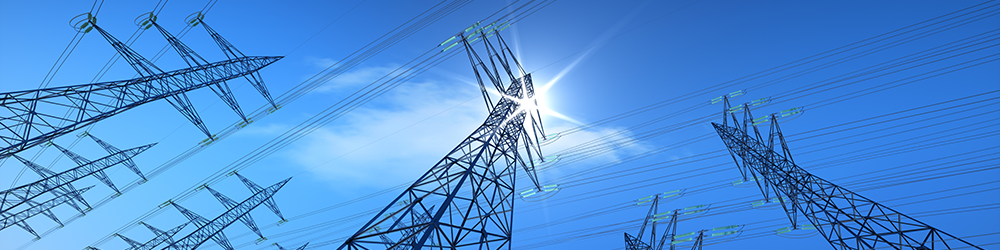 Positionspapier für Wohlstand und Sicherheit