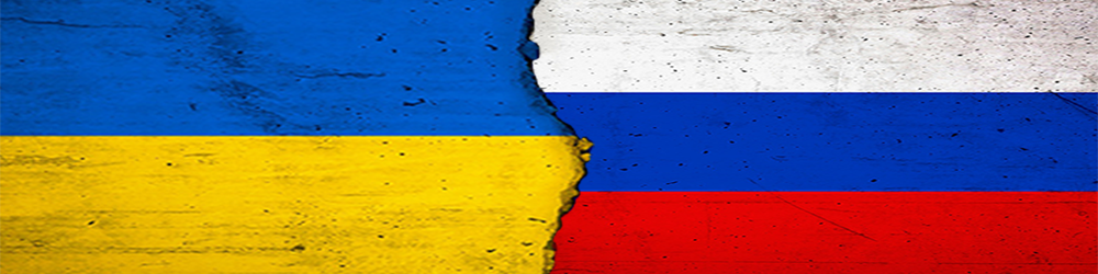 Positionspapier für Wohlstand und Sicherheit