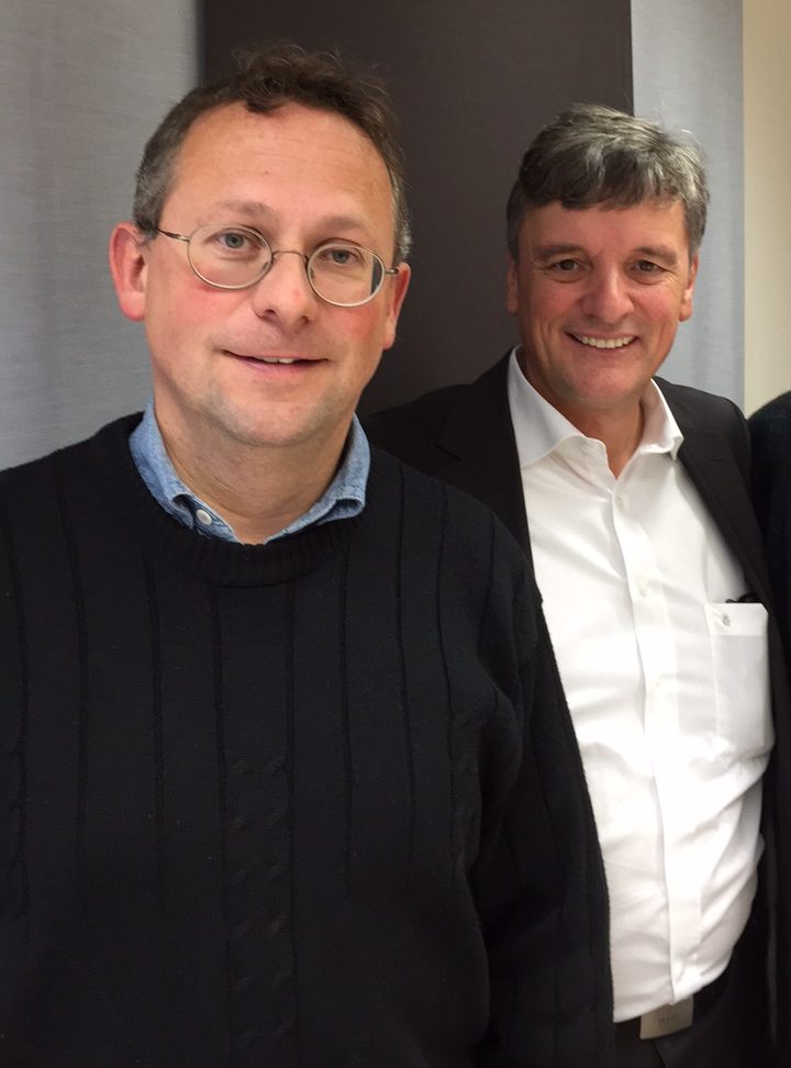 direktkandidat afd bayern